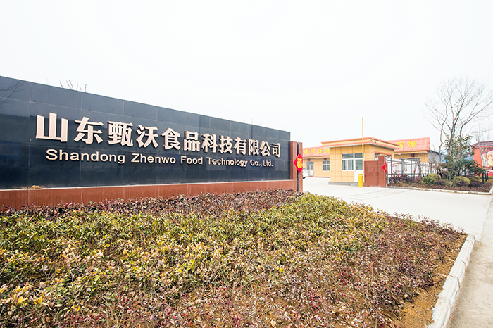 企業(yè)介紹(圖1)